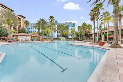 12521 Floridays Resort Drive #205F, Orlando, FL 32821 - Photo 72
