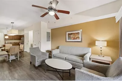 12521 Floridays Resort Drive #205F, Orlando, FL 32821 - Photo 6