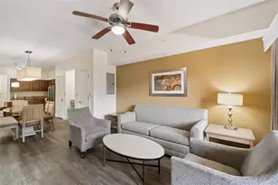 12521 Floridays Resort Dr, Orlando, FL 32821 - Photo 6