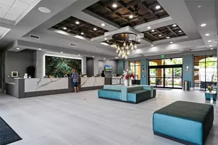 12521 Floridays Resort Dr, Orlando, FL 32821 - Photo 56