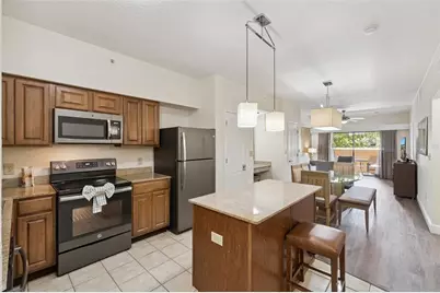 12521 Floridays Resort Drive #205F, Orlando, FL 32821 - Photo 12