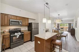 12521 Floridays Resort Dr, Orlando, FL 32821 - Photo 12