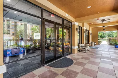 12521 Floridays Resort Drive #205F, Orlando, FL 32821 - Photo 54