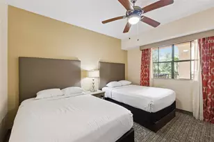 12521 Floridays Resort Dr, Orlando, FL 32821 - Photo 14