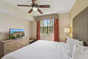 12521 Floridays Resort Dr, Orlando, FL 32821 - Photo 20