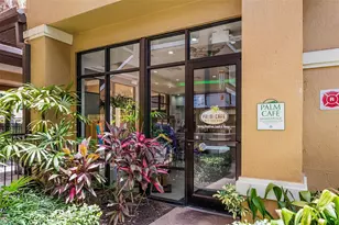 12521 Floridays Resort Dr, Orlando, FL 32821 - Photo 52