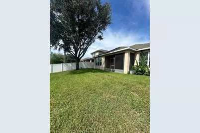 7454 Tattant Boulevard, Windermere, FL 34786 - Photo 18