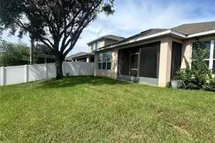 7454 Tattant Blvd, Windermere, FL 34786 - Photo 18