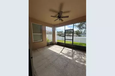 7454 Tattant Boulevard, Windermere, FL 34786 - Photo 16