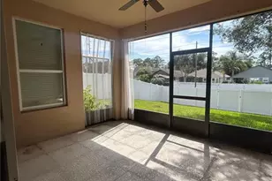 7454 Tattant Blvd, Windermere, FL 34786 - Photo 16
