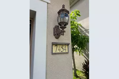 7454 Tattant Boulevard, Windermere, FL 34786 - Photo 2