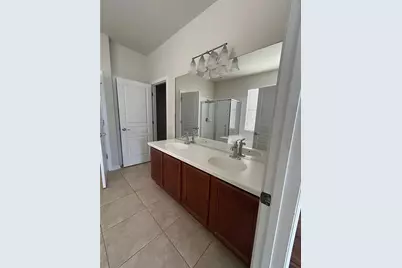 7454 Tattant Boulevard, Windermere, FL 34786 - Photo 12