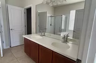 7454 Tattant Blvd, Windermere, FL 34786 - Photo 12
