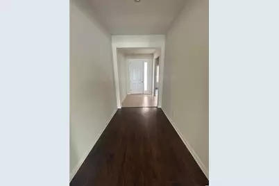 7454 Tattant Boulevard, Windermere, FL 34786 - Photo 4