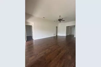 7454 Tattant Boulevard, Windermere, FL 34786 - Photo 10
