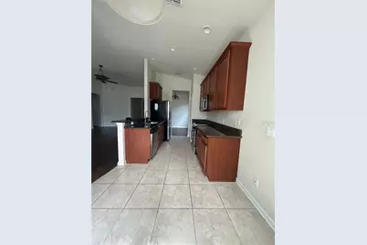 7454 Tattant Boulevard, Windermere, FL 34786 - Photo 8