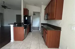 7454 Tattant Blvd, Windermere, FL 34786 - Photo 8