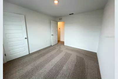 3578 Roden Road, Haines City, FL 33844 - Photo 12