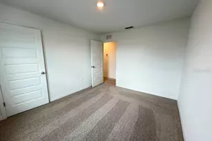 3578 Roden Rd, Haines City, FL 33844 - Photo 12