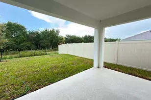 3578 Roden Rd, Haines City, FL 33844 - Photo 28