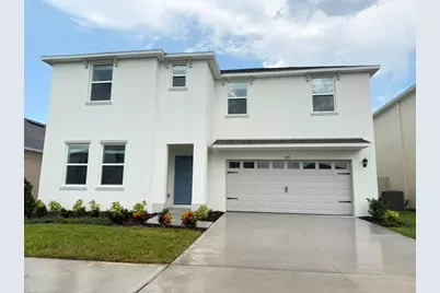 3578 Roden Road, Haines City, FL 33844 - Photo 32