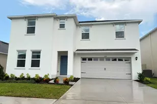 3578 Roden Rd, Haines City, FL 33844 - Photo 32