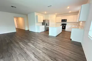 3578 Roden Rd, Haines City, FL 33844 - Photo 6
