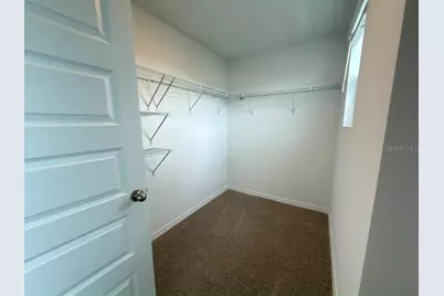 3578 Roden Road, Haines City, FL 33844 - Photo 20
