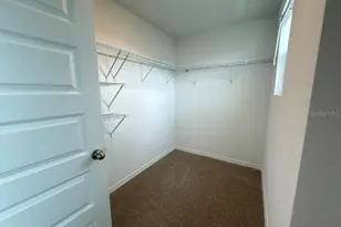 3578 Roden Rd, Haines City, FL 33844 - Photo 20