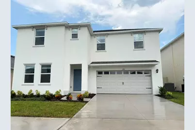 3578 Roden Road, Haines City, FL 33844 - Photo 1
