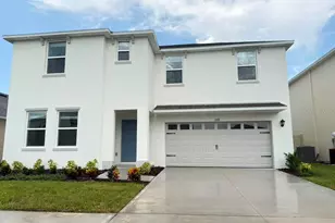 3578 Roden Rd, Haines City, FL 33844 - Photo 1