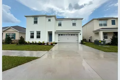 3578 Roden Road, Haines City, FL 33844 - Photo 2