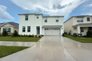 3578 Roden Rd, Haines City, FL 33844 - Photo 2