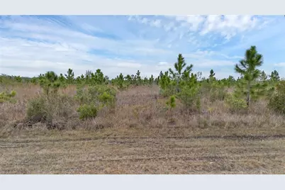 501 Portulaca Drive, Indian Lake Estates, FL 33855 - Photo 2