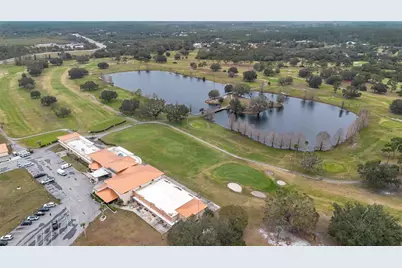 501 Portulaca Drive, Indian Lake Estates, FL 33855 - Photo 10