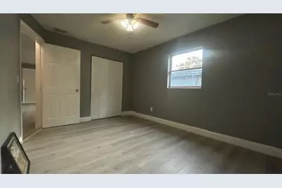1025 25th Street, Orlando, FL 32805 - Photo 8