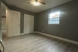 1025 25th St, Orlando, FL 32805 - Photo 8