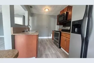 1025 25th Street, Orlando, FL 32805 - Photo 4