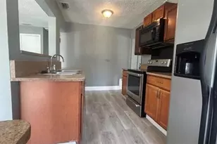 1025 25th St, Orlando, FL 32805 - Photo 4