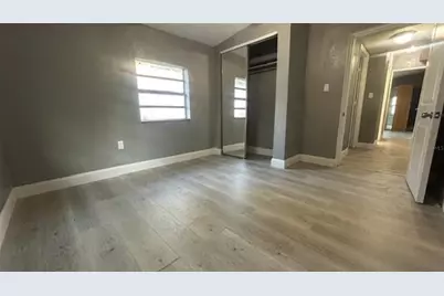 1025 25th Street, Orlando, FL 32805 - Photo 12