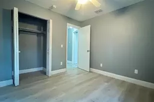 1025 25th St, Orlando, FL 32805 - Photo 10