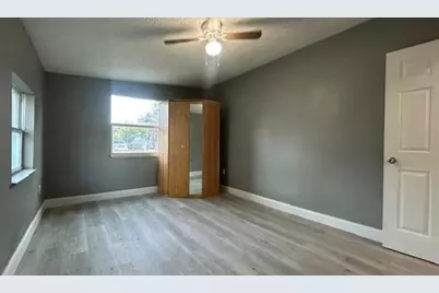 1025 25th Street, Orlando, FL 32805 - Photo 6