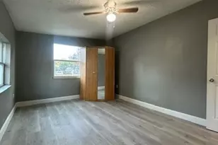 1025 25th St, Orlando, FL 32805 - Photo 6
