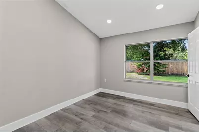 910 Whisler Court, Saint Cloud, FL 34769 - Photo 22