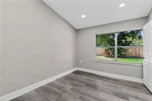 910 Whisler Ct, Saint Cloud, FL 34769 - Photo 22