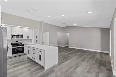910 Whisler Court, Saint Cloud, FL 34769 - Photo 6