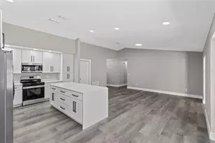 910 Whisler Ct, Saint Cloud, FL 34769 - Photo 6