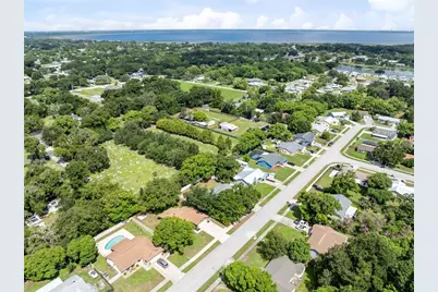 910 Whisler Court, Saint Cloud, FL 34769 - Photo 36
