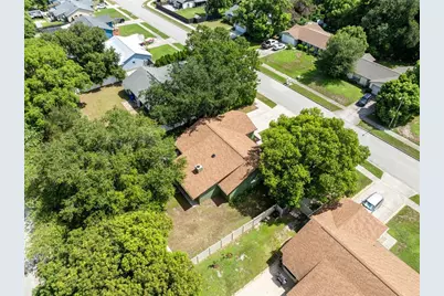 910 Whisler Court, Saint Cloud, FL 34769 - Photo 4