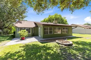 910 Whisler Ct, Saint Cloud, FL 34769 - Photo 30